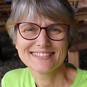 Juliana Georg Bender