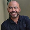 Hector Sanchez Melgarejo