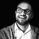 Jeffry Zamora Barrantes