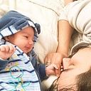 Gonzalo De Spirito Zúñiga