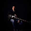 Carlos Rodríguez Rosa