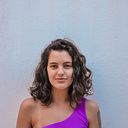 Bruna Soares Finamore