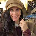 Virginia Borin Venegas