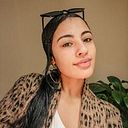 Luisa Luisa