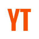 YOUR TALENT - PLATAFORMA MUSICAL