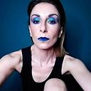 Thalia Papadopoulou