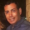 Ricardo Roman