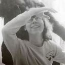 Beatriz Mestre