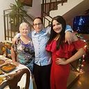 Iris Claridania Acosta