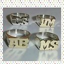 Estefania Esther Vivas