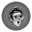 Lucas Torres Rozante