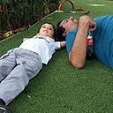 Gustavo Iturralde Muñoz