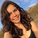 María Alejandra Meraz