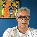 Joao Augusto Barbosa