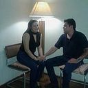 Alex Fabián León Murillo