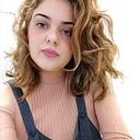 LEANDRA MENDANHA FRANÇA