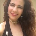 Margarita Gil Ortega