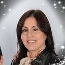 corcuera_ce_1