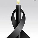 TweetyPatricia Ramos