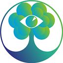 Marlon Steven Serrato Lopez