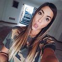 Carolina gomez