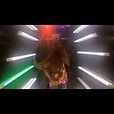 Maria Celeste Poñó Mazuelos