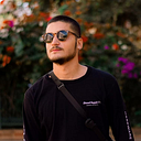 Antonio Carlos Marques Vieira Junior