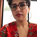 Camila Vásquez Orrego