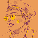 Samantha Gutierrez Sanchez