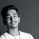 Arnold David