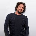 conradoalvarez