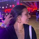 Janette Ramírez Díaz