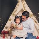 Sebastian Cruz Negreiros