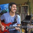 Juan Cruz Martinez Mesa