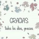 Mariela Susana Andrade Maldonado