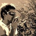 Gonza Vera