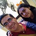 PABLO GARCIA SERRANO