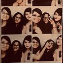 Lizeth Morales Galindo