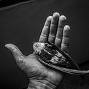 Poll Deiby Isaza Restrepo