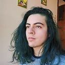 Andrés Salazar Barberena