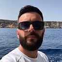 Manuel Fernando Monteiro Nunes