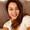 Alejandra Gómez Mendoza