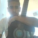 Daniel Mejia