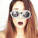 Erika Machorro Espinosa