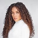 Francela Alejandra Aragon Lara