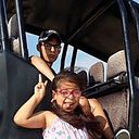 Rolando Sanchez Paredes