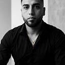 Gregory Galleguillos