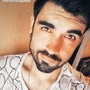 Jesus Maximiliano Giudici