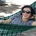 Jaqueline Brito Vidal Batista