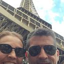 María Fernanda Ocampo